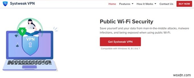 スピアフィッシングとは?その手口の特徴と身を守るための対策を徹底解説