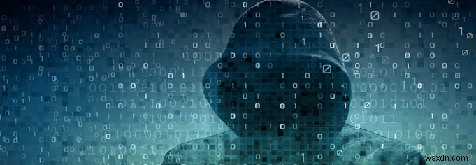 機密情報を削除してWindowsレジストリのセキュリティを守る方法