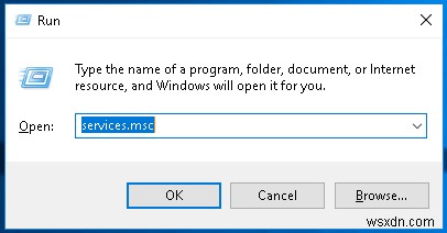 Windows 10でプリンターを削除できないときの対処法6選