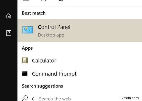 Windows 10でプリンターを削除できないときの対処法6選