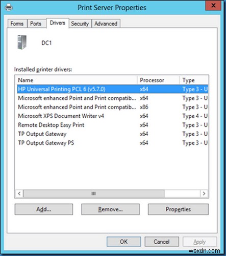 Windows 10でプリンターを削除できないときの対処法6選