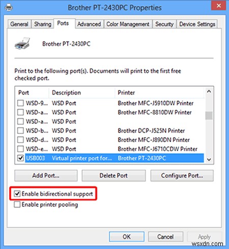 Windows 10でプリンターを削除できないときの対処法6選