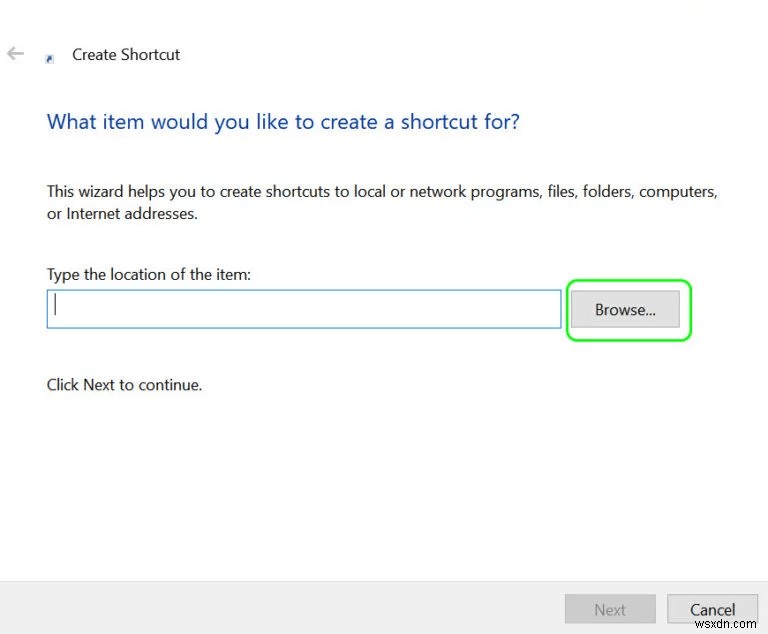 Windows 11でスタートアップフォルダにアクセスする方法