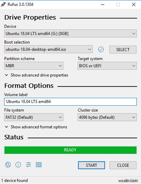 Windows 11を再インストールする完全ガイド｜4つの方法を初心者向けに解説