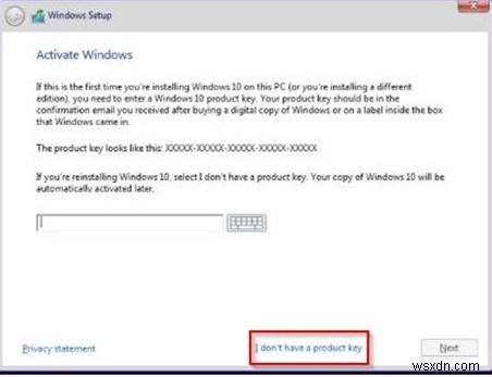 Windows 11を再インストールする完全ガイド｜4つの方法を初心者向けに解説