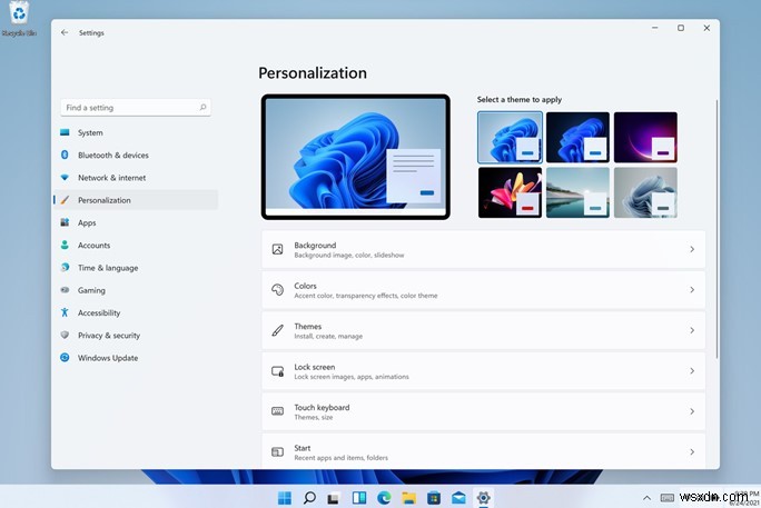 Windows 11を再インストールする完全ガイド｜4つの方法を初心者向けに解説