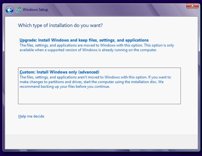 Windows 11を再インストールする完全ガイド｜4つの方法を初心者向けに解説