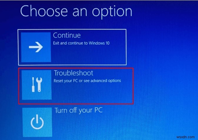 Windows 11を再インストールする完全ガイド｜4つの方法を初心者向けに解説