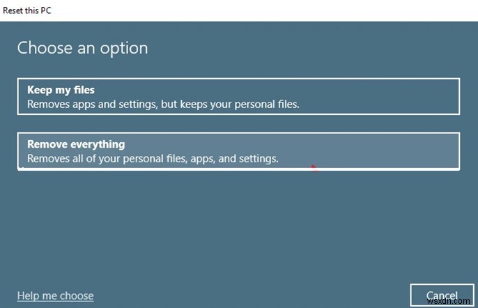 Windows 11を再インストールする完全ガイド｜4つの方法を初心者向けに解説