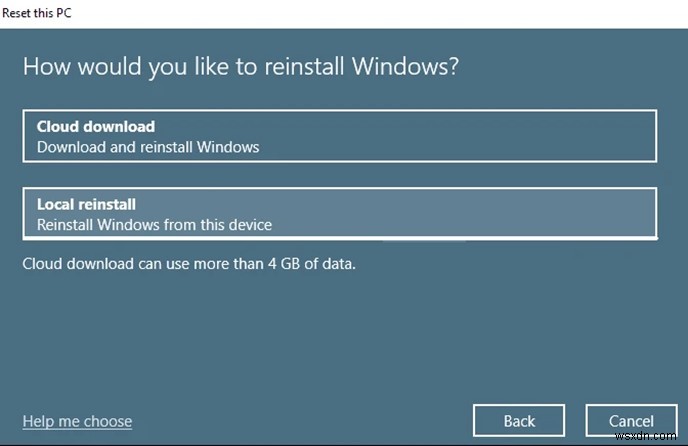 Windows 11を再インストールする完全ガイド｜4つの方法を初心者向けに解説