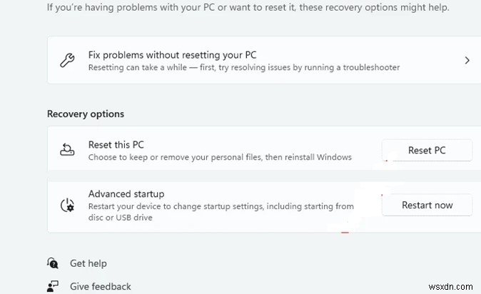 Windows 11を再インストールする完全ガイド｜4つの方法を初心者向けに解説