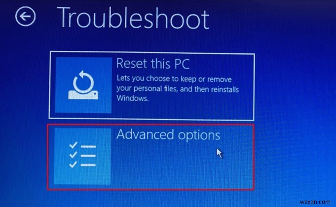 Windows 11を再インストールする完全ガイド｜4つの方法を初心者向けに解説