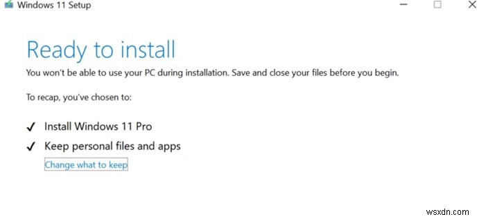 Windows 11を再インストールする完全ガイド｜4つの方法を初心者向けに解説