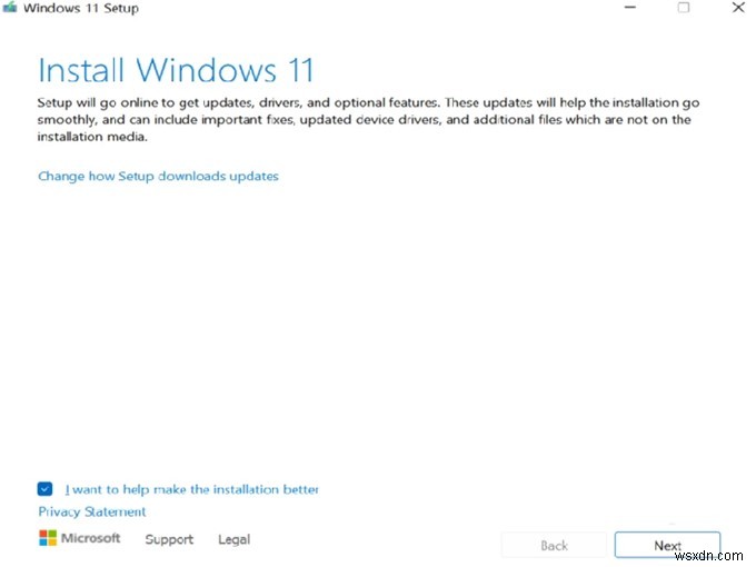 Windows 11を再インストールする完全ガイド｜4つの方法を初心者向けに解説