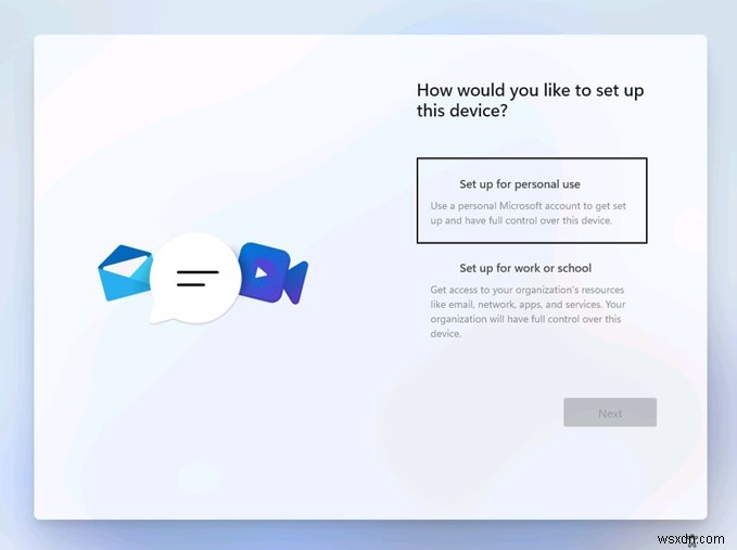 Windows 11を再インストールする完全ガイド｜4つの方法を初心者向けに解説