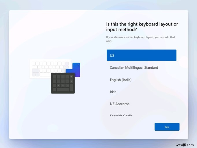 Windows 11を再インストールする完全ガイド｜4つの方法を初心者向けに解説