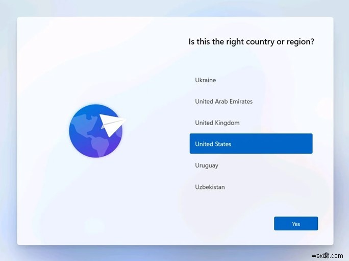 Windows 11を再インストールする完全ガイド｜4つの方法を初心者向けに解説