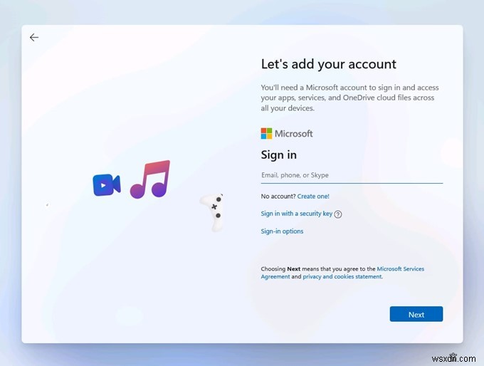 Windows 11を再インストールする完全ガイド｜4つの方法を初心者向けに解説