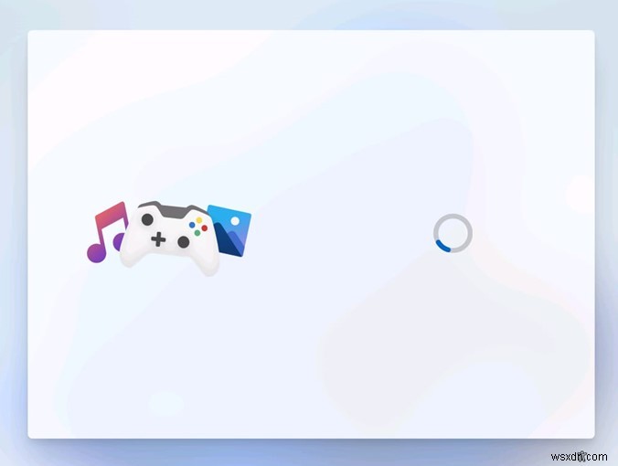 Windows 11を再インストールする完全ガイド｜4つの方法を初心者向けに解説