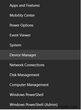 【解決済み】Windowsで外付けハードドライブが全容量を表示しない問題の対処法(2022年版)