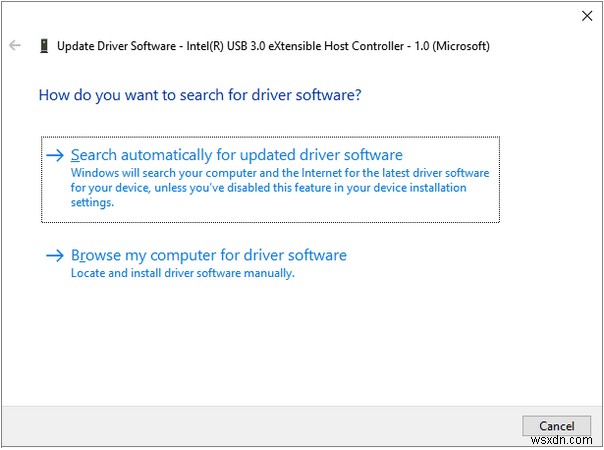 【解決済み】Windowsで外付けハードドライブが全容量を表示しない問題の対処法(2022年版)