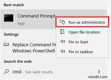 【解決済み】Windowsで外付けハードドライブが全容量を表示しない問題の対処法(2022年版)
