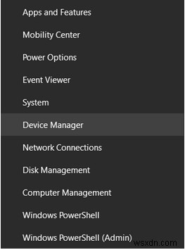 【解決済み】Windowsで外付けハードドライブが全容量を表示しない問題の対処法(2022年版)