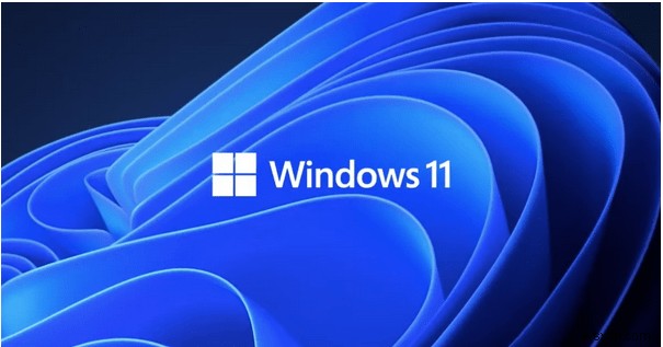 Windows 11の起動可能なUSBメモリを作成する方法を徹底解説