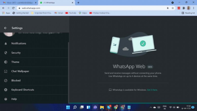 WhatsAppのマルチデバイス対応とは?ベータ版の使い方と制限事項を徹底解説