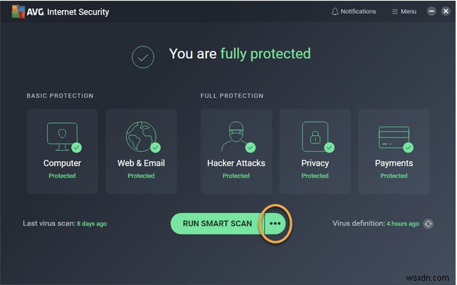 Windows・Mac対応!Bitdefenderの代わりになるおすすめアンチウイルス9選