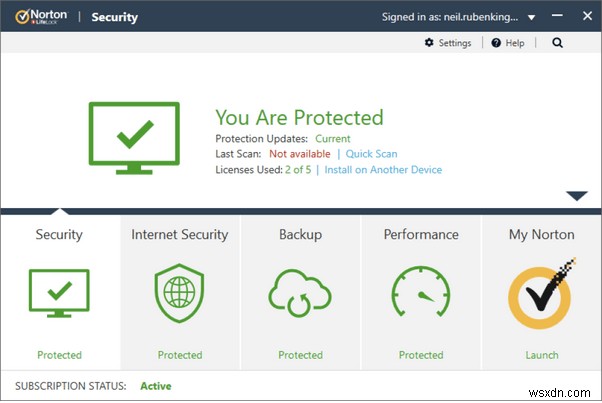 Windows・Mac対応!Bitdefenderの代わりになるおすすめアンチウイルス9選