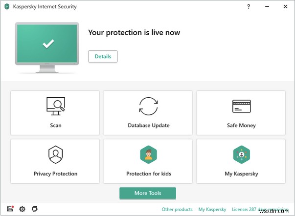 Windows・Mac対応!Bitdefenderの代わりになるおすすめアンチウイルス9選