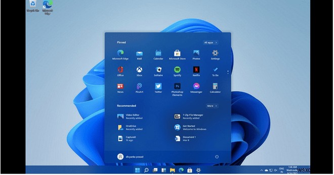 Windows 11でスタートボタンが反応しない・動かないときの対処法6選