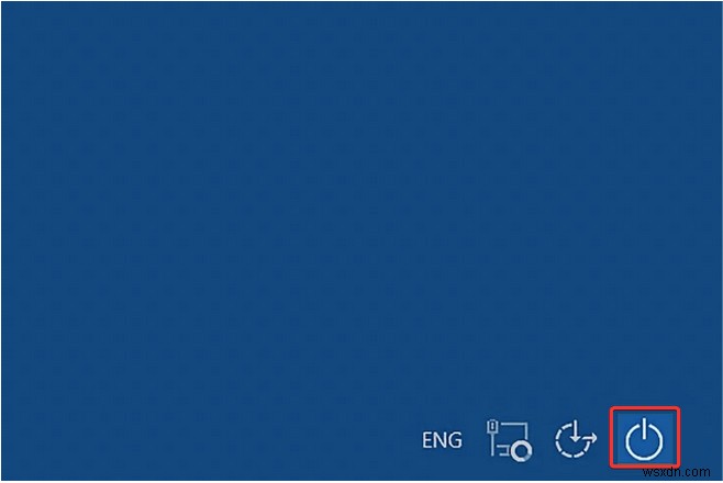 Windows 11でスタートボタンが反応しない・動かないときの対処法6選