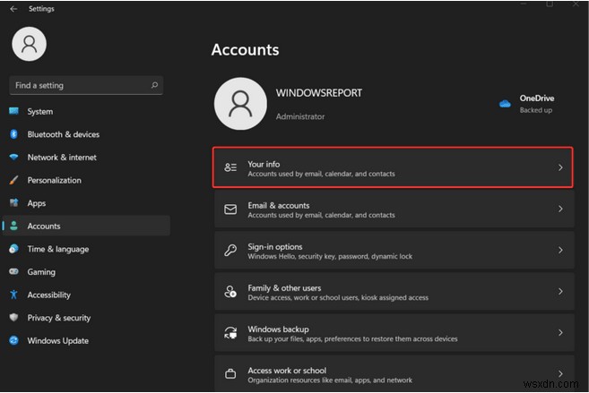 Windows 11でスタートボタンが反応しない・動かないときの対処法6選
