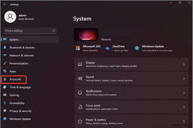 Windows 11でスタートボタンが反応しない・動かないときの対処法6選