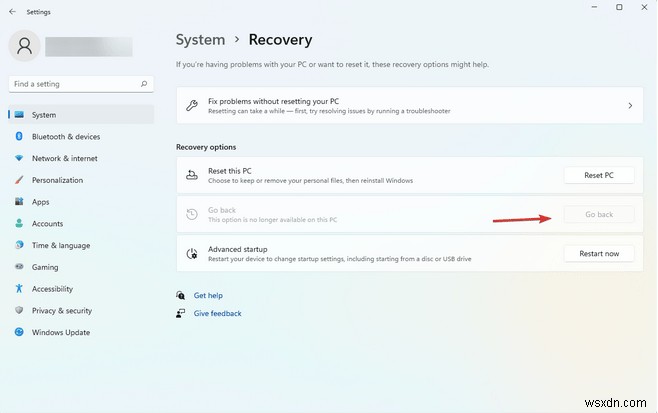 Windows 11でスタートボタンが反応しない・動かないときの対処法6選