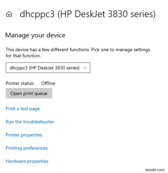 Windows PCで印刷が遅いときの対処法6選【原因別に徹底解説】
