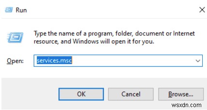 Windows PCで印刷が遅いときの対処法6選【原因別に徹底解説】