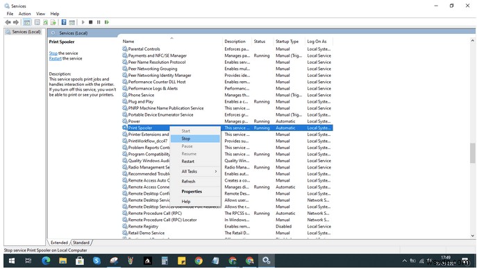 Windows PCで印刷が遅いときの対処法6選【原因別に徹底解説】