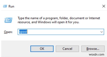 Windows PCで印刷が遅いときの対処法6選【原因別に徹底解説】