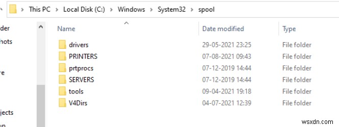 Windows PCで印刷が遅いときの対処法6選【原因別に徹底解説】