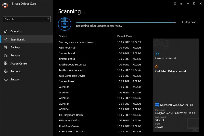 Windows PCで印刷が遅いときの対処法6選【原因別に徹底解説】