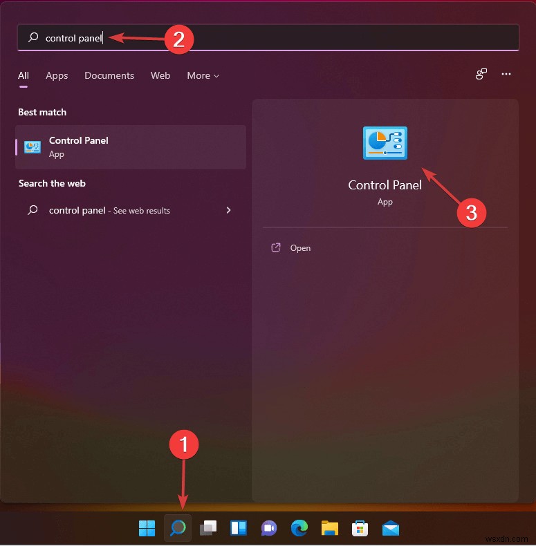 Windows 11で休止状態(ハイバネーション)モードを有効にする3つの方法