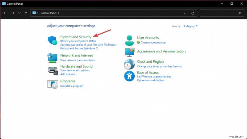 Windows 11で休止状態(ハイバネーション)モードを有効にする3つの方法