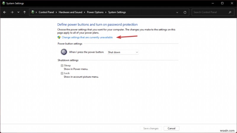 Windows 11で休止状態(ハイバネーション)モードを有効にする3つの方法
