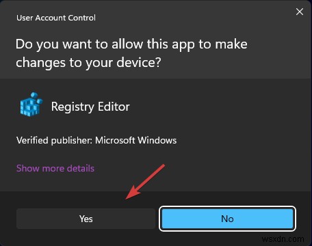 Windows 11で休止状態(ハイバネーション)モードを有効にする3つの方法