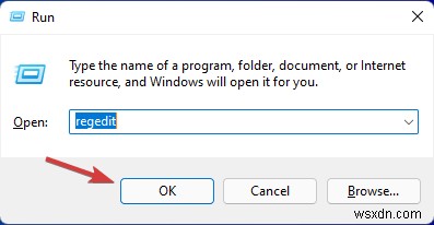 Windows 11で休止状態(ハイバネーション)モードを有効にする3つの方法