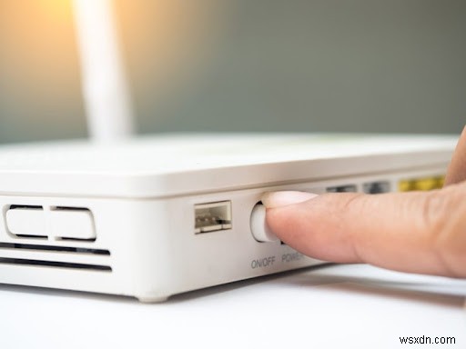オンライン学習に向けてPCを「ワクチン接種」する方法|セキュリティ対策完全ガイド