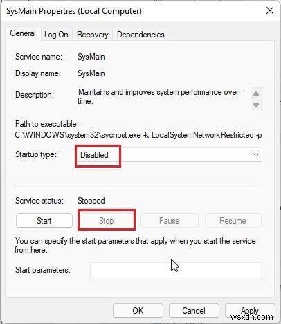 Windows 11でディスク使用率が100%になる問題を解決する方法【2022年最新版】